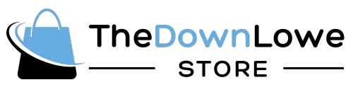 Thedownlowestore.com